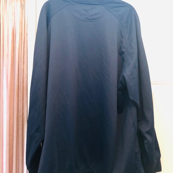 Golf Jacket - Picture 5 of 5